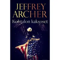 Archer, Kohtalon kaksoset