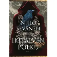 Sevänen, Ikitalven polku