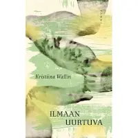 Ilmaan uurtuva