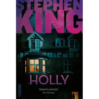 Holly