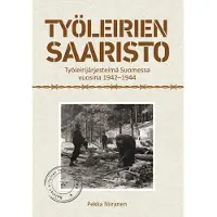 Työleirien saaristo