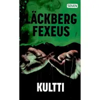 Läckberg, Kultti