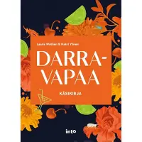 Into-Kustannus Oy Wathén, Darravapaa - Käsikirja