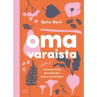 Satu Hovi : Omavaraista