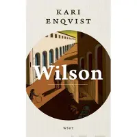 Enqvist, Wilson