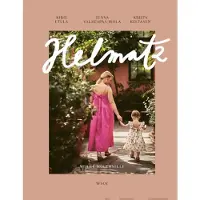 Helmat 2