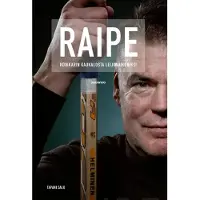 Bookoutlet Tapani Salo ym. : Raipe