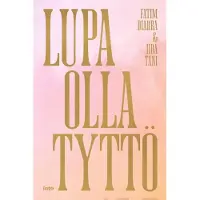 Diarra, Lupa olla tyttö