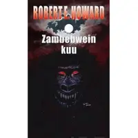 Howard, Zambebwein kuu