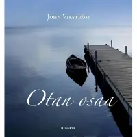 Vikström, Otan osaa