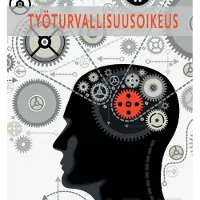 Havula, Työturvallisuusoikeus