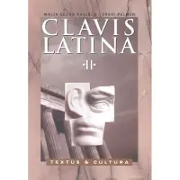 Kallela, Clavis Latina II Textus & Cultura