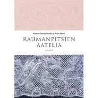 Honka-Hallila, Raumanpitsien aatelia - Pormestari Grönholmin kokoelma vuosilta 1836-37