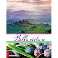 Imperato, Bella vista 2 - Italiaa aikuisille ja lukioon