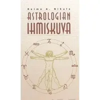 Nikula, Astrologian ihmiskuva
