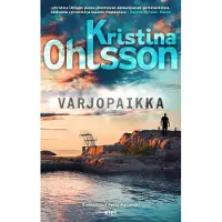 Varjopaikka