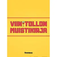 Männistö, Viinitollon muistikirja