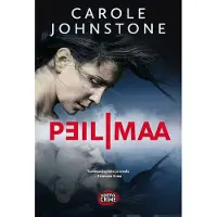 Johnstone, Peilimaa