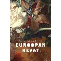 Colling Nielsen, Euroopan kevät