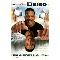 Lloyd Libiso – Pää edellä