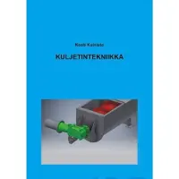 Koivisto, Kuljetintekniikka