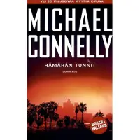 Connelly, Hämärän tunnit