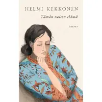 Kekkonen, Tämän naisen elämä