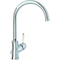 Damixa 37071.00 Tradition PKV keittiöhana