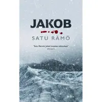 Jakob