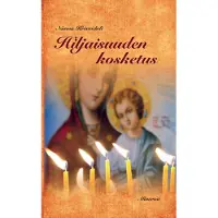 Nunna Kristoduli, Hiljaisuuden kosketus