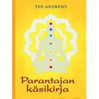 Andrews, Parantajan käsikirja