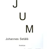 Setälä, Jum