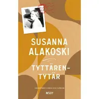 Tyttärentytär