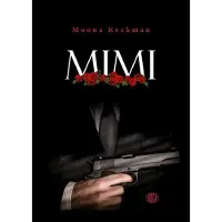Keckman, Mimi
