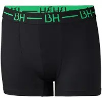 BLACK HORSE lasten urheilubokserit J029