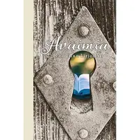 Avaimia Raamatun kirjoihin