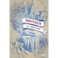 Sutinen, Paratiisista