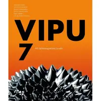Kiuru, Vipu 7 (LOPS21) - FY7 Sähkömagnetismi ja valo