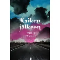 Kukkala, Kaiken jälkeen