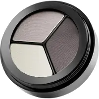 Paese Cosmetics Luxus Luomiväri 3.6 g Nr. 101