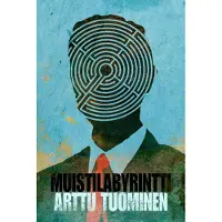 Tuominen, Muistilabyrintti