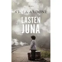 Ardone, Lasten juna