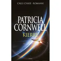Patricia Cornwell : Kierre