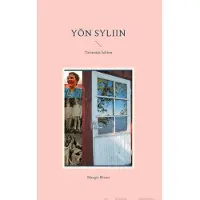 Margit Bister : Yön syliin - Tarinoita lukien