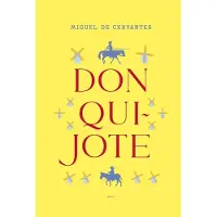 Don Quijote