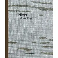 Repo, Pilvet
