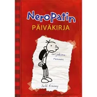 Neropatin päiväkirja