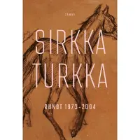 Runot 1973‒2004