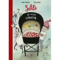 Ehring, Silli ja uusi vauva