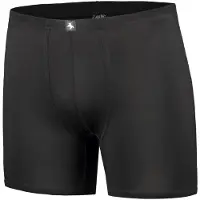 BLACK HORSE miesten bokserit 52742